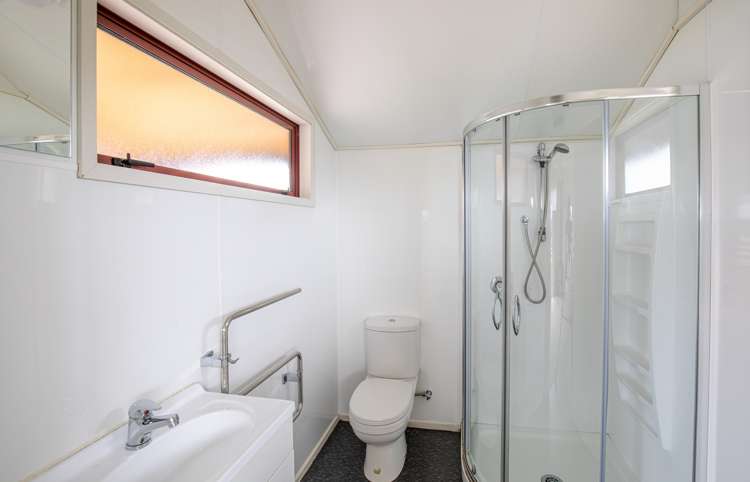 4 Half Time Close Omakau_10