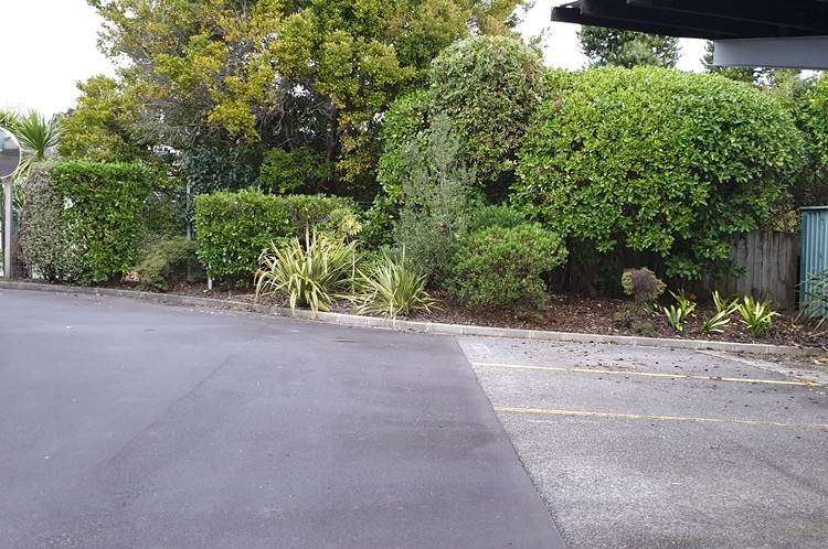 60/8 Soljak Place Mount Albert_5