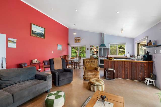 176 Bulltown Road Waihi_4