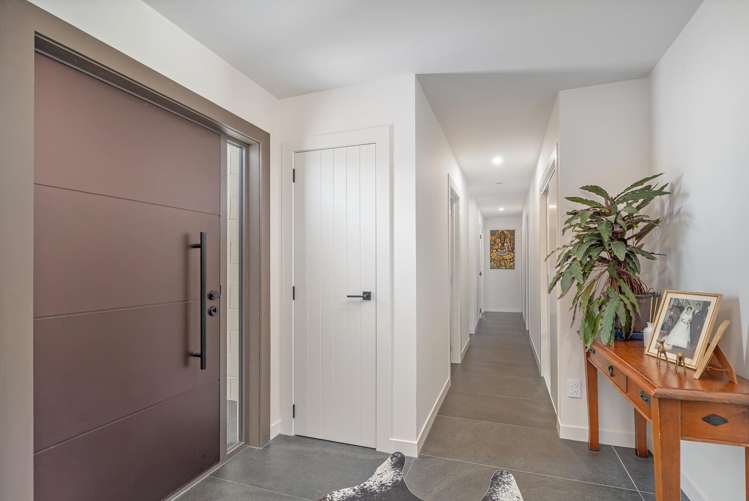 53 Catherine Crescent Whitianga_6