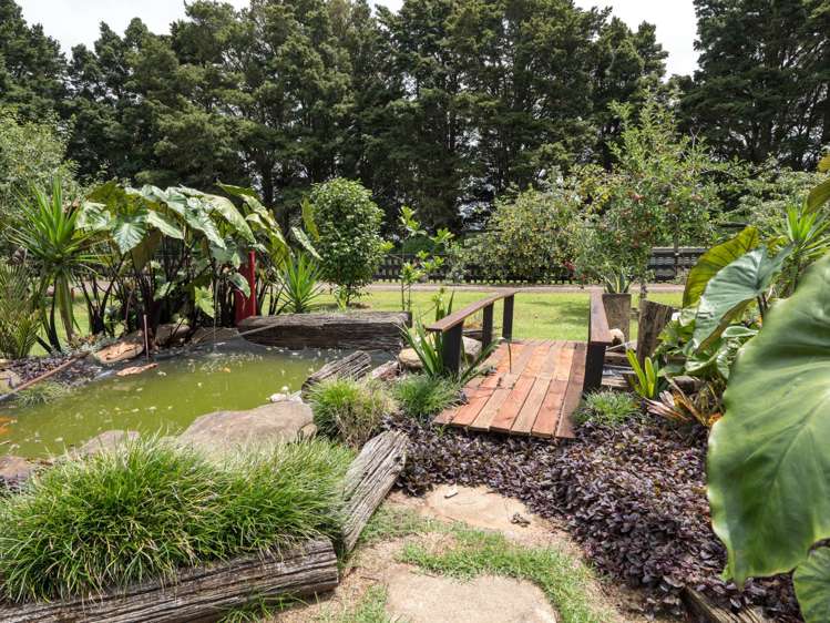 21A Waiare Road Okaihau_16