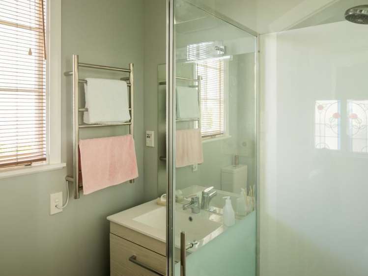 4 Seddon Terrace Newtown_14