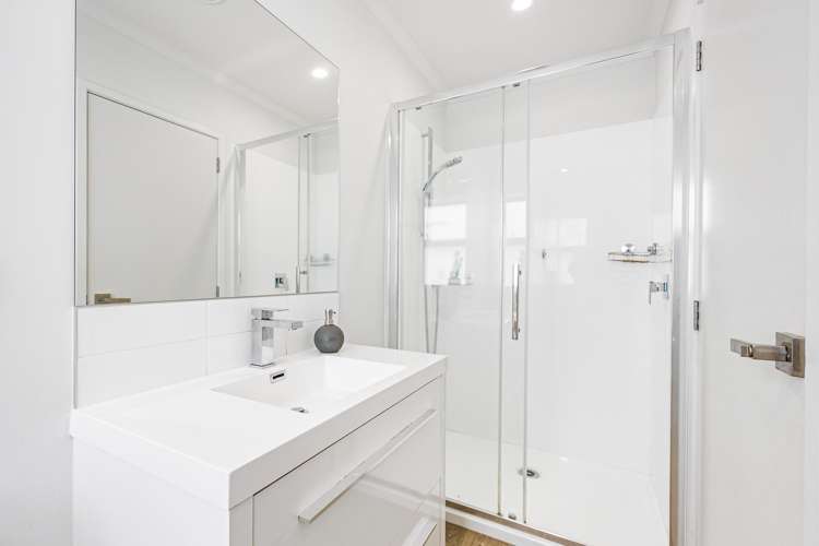 13 Karauria Lane Orewa_5