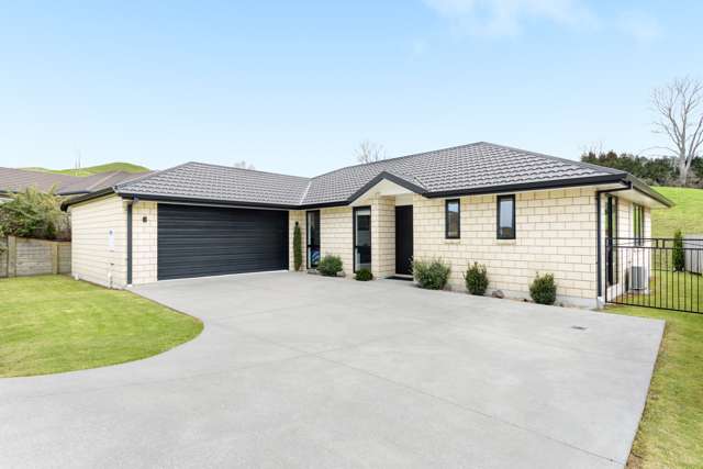 26 Falcon Drive Welcome Bay_1