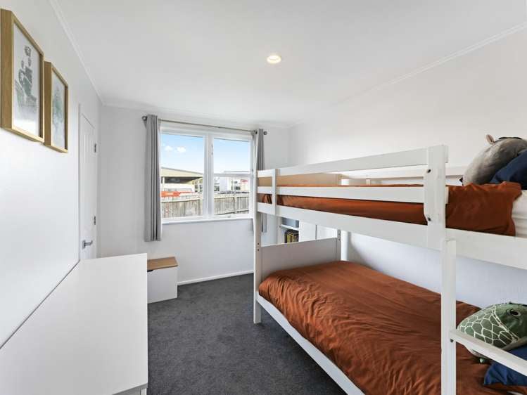 18A Mangos Place Pakuranga_13