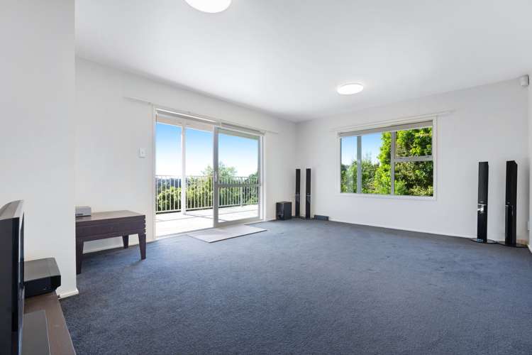 80 Onetaunga Road Chatswood_16