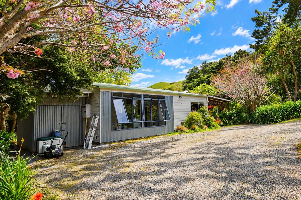 61 Waikawau Valley Road_4