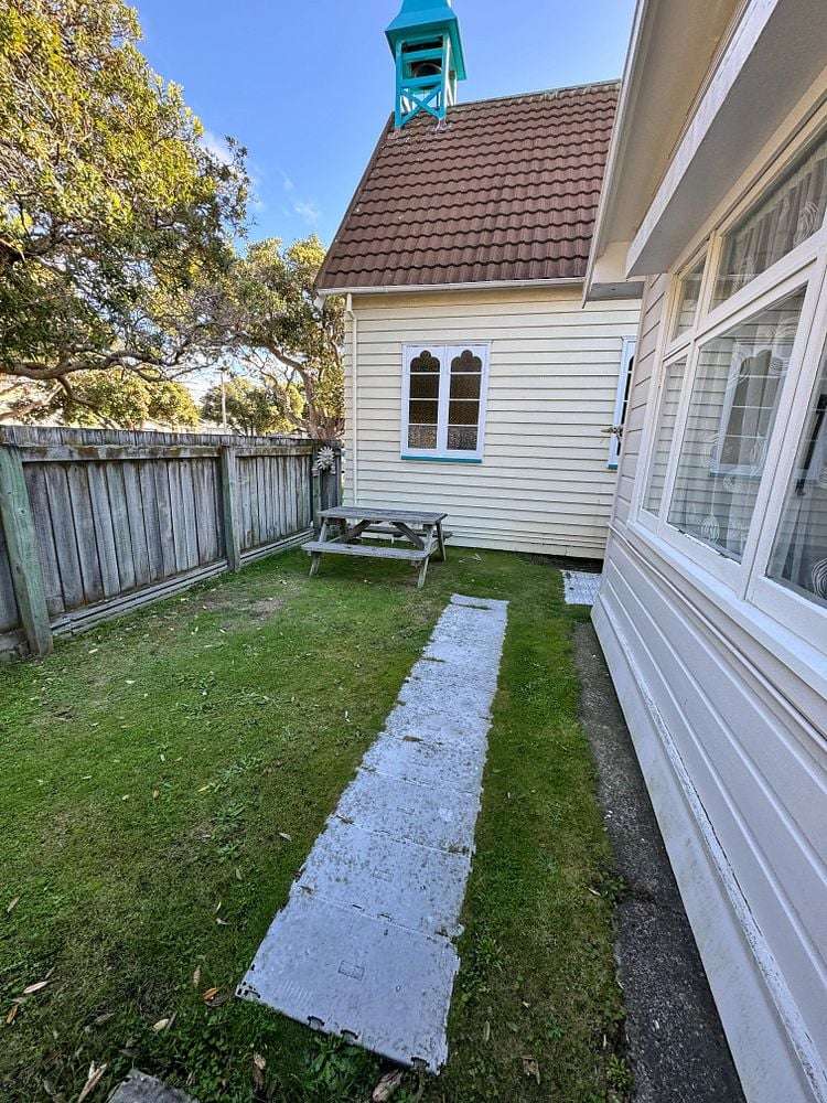 1/93 Miramar Avenue Miramar_9