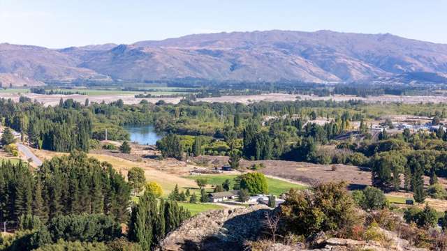 25 Lanes Road Alexandra_3