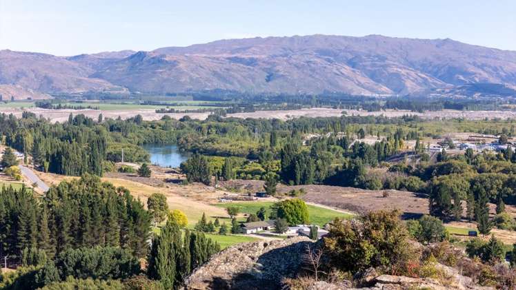 25 Lanes Road Alexandra_3