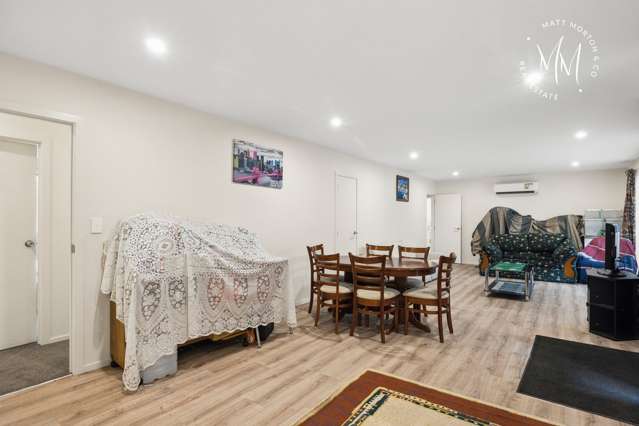 23b Fea Street Dalmore_4