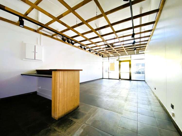 18 King Street Pukekohe_4