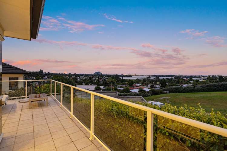 27B Tekoah Place Judea_7