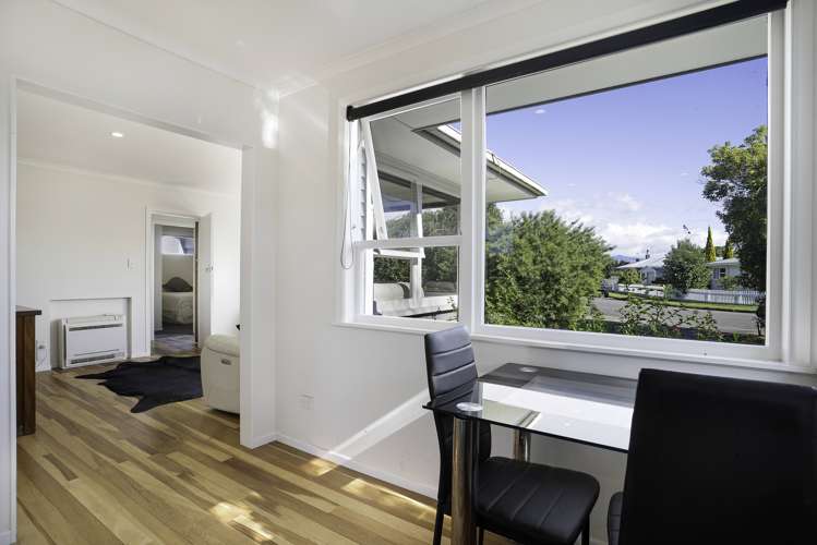 11 Daniell Street Newtown_6