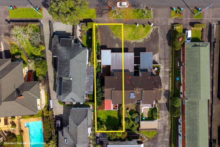 3/84 Long Drive Saint Heliers_17