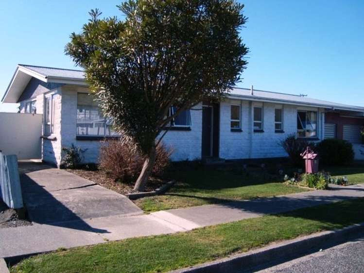 2 Kinloch Crescent Witherlea_0