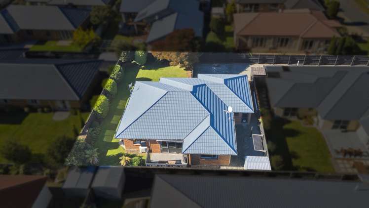 15 John Olliver Terrace Halswell_15