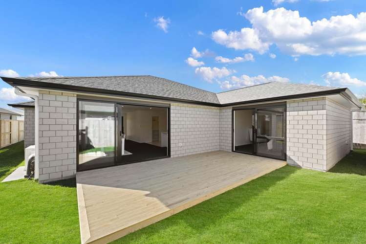 116 Reservoir Street Putaruru_21