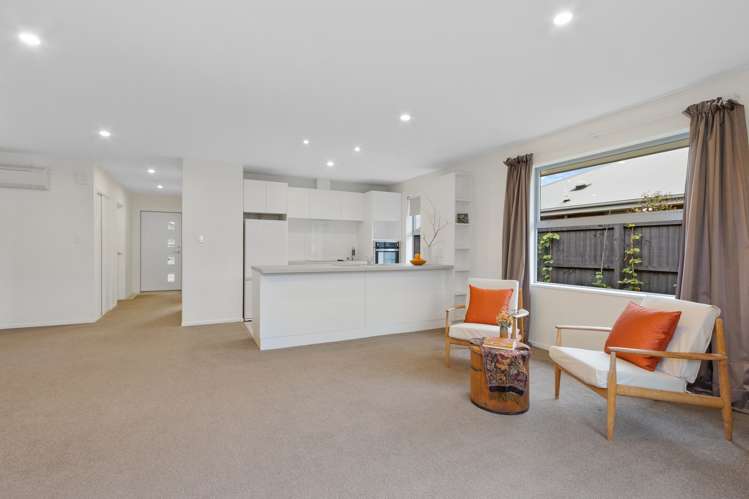 5/212 Lyttelton Street Spreydon_3