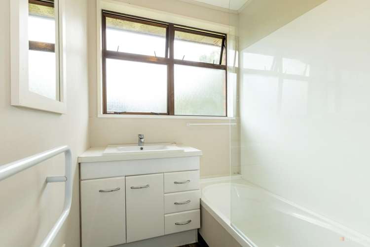 90 Orbell Street Highfield_13