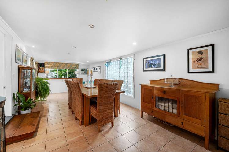 14 Brady Road Otahuhu_6