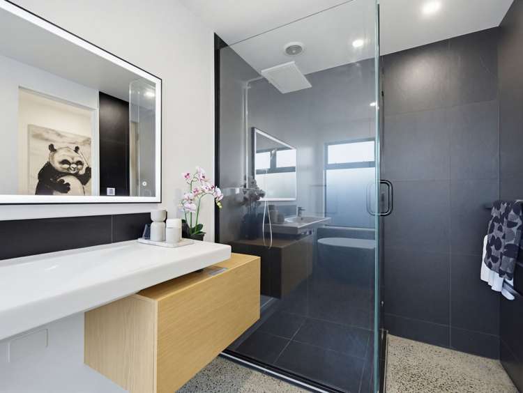 20 Zabeel Street Lincoln_18