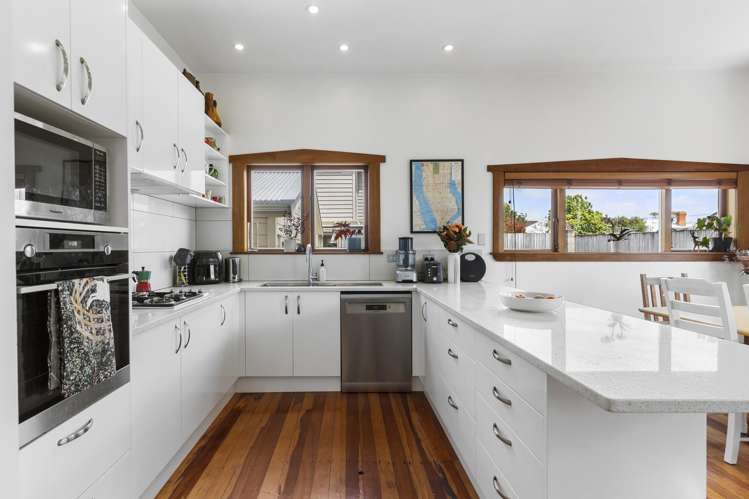 128 Balmoral Road Mount Eden_6