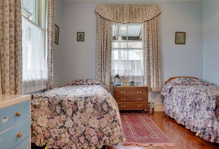 40 South Street Blenheim Central_17