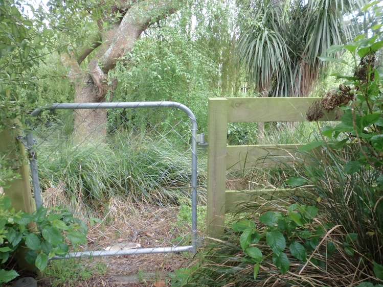 43 Murray Street Temuka_16