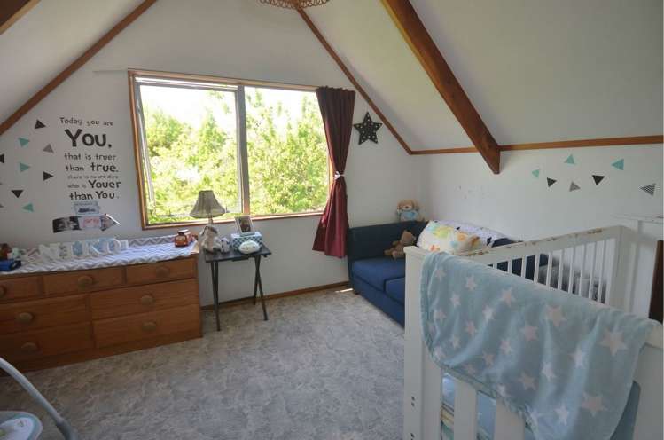 35a Harrisfield Drive Hairini_15