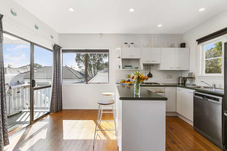 31 Church Crescent Panmure_12