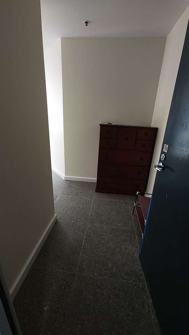 9A/125A Hobson Street Auckland Central_1