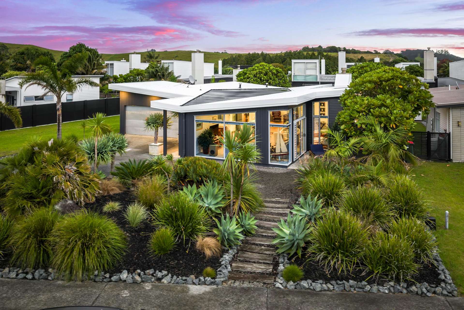 20 Tohora Crescent Omaha_0