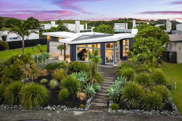 Southern Omaha has never looked more inviting!