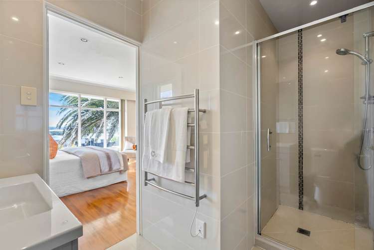 342 Te Atatu Road Te Atatu South_20