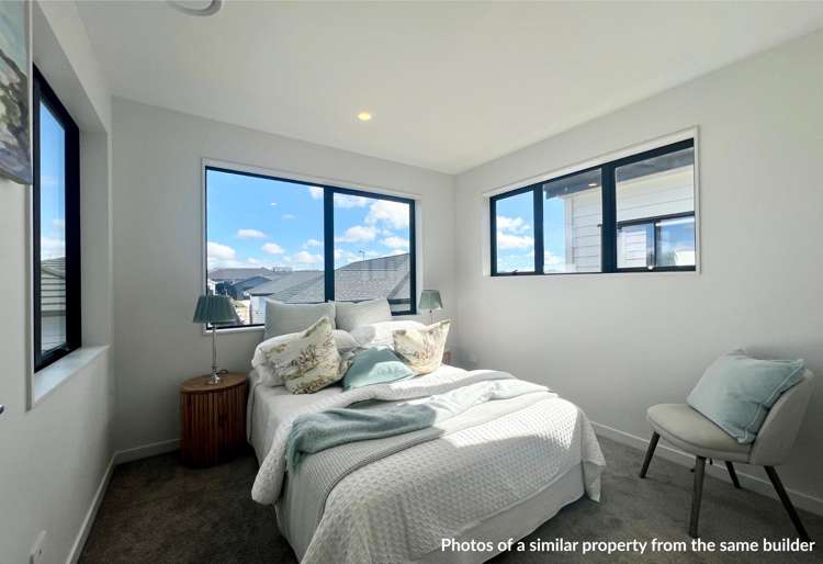 4 Lamont Street Milldale_11