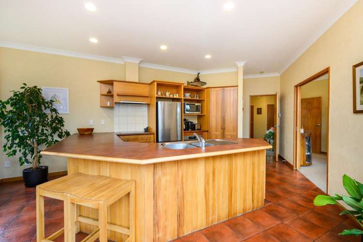 103c Fitzroy Street Terrace End_5