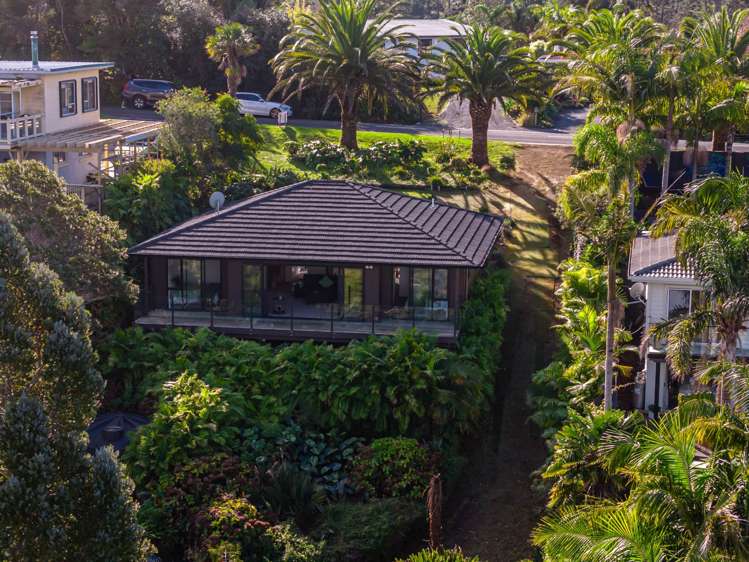 Address withheld Kerikeri_1