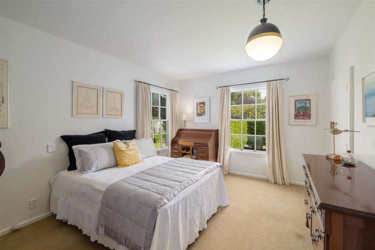 10 Joyce Crescent Ilam_16