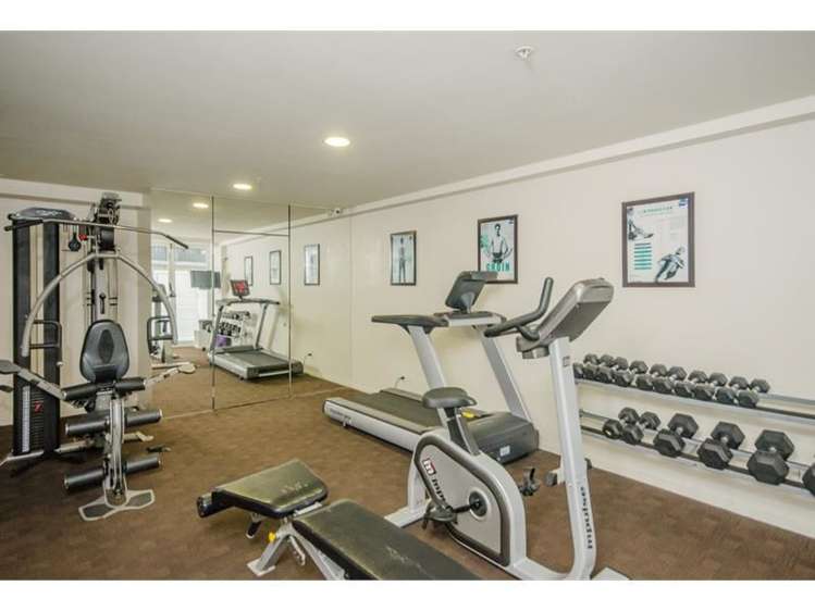 913/10 Waterloo Quadrant Auckland Central_11