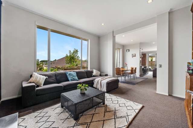 6 Brancott Place Flat Bush_4