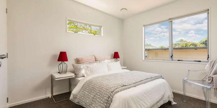 41/218 Captain Springs Road Onehunga_8