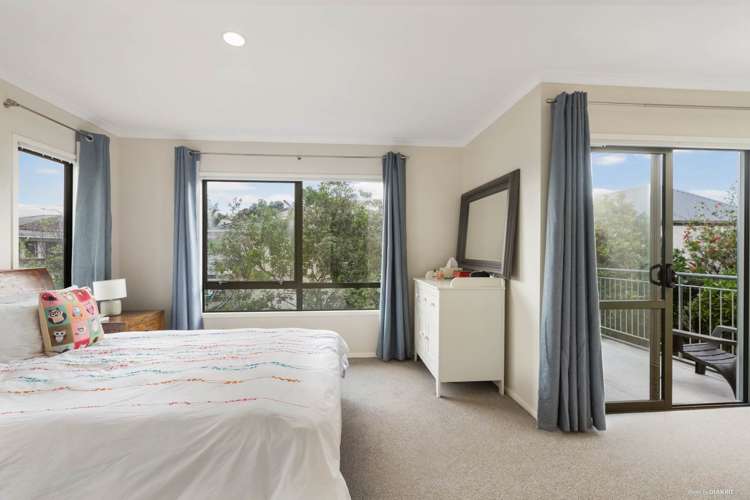 4a West Hoe Road Orewa_15