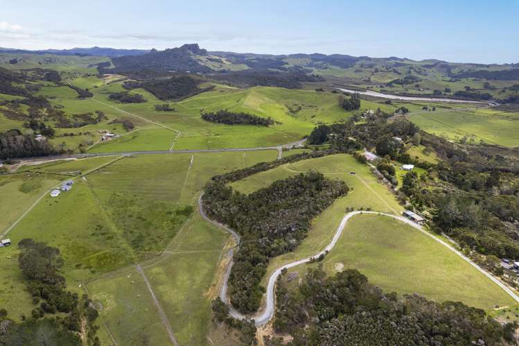 958a State Highway 10 Kaeo_1