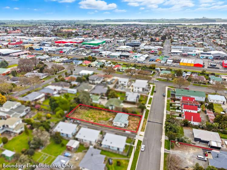 8 Montgomery Street Levin_2