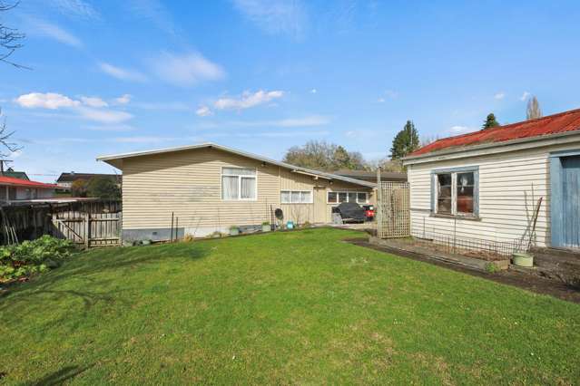 32 Edward Street Te Kuiti_4