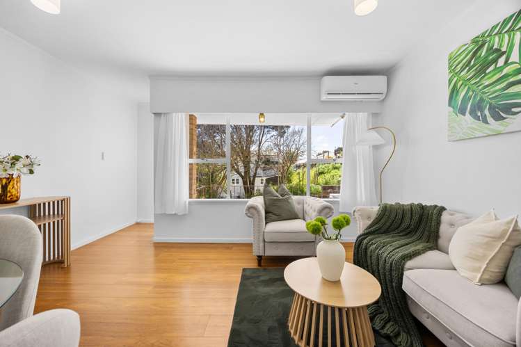 4/1221 New North Road Mt Albert_4