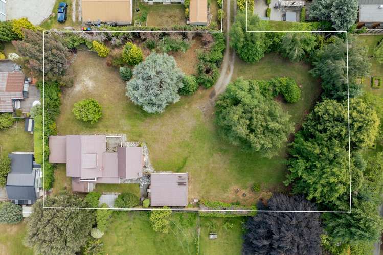 197 Beacon Point Road Wanaka_41