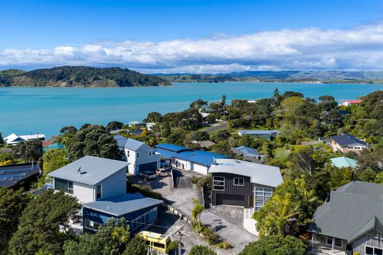 58 Government Road Raglan_45