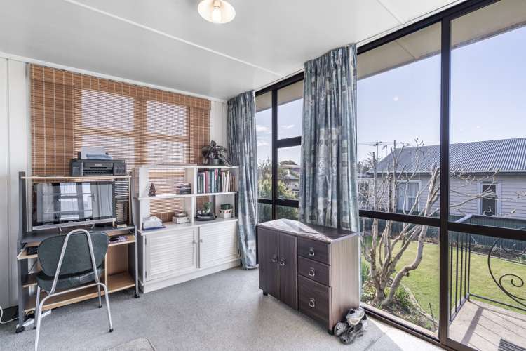 12 Banks Street Richmond_16